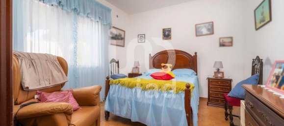 3 bedrooms Villa in Almancil, Portugal No. 123789 21