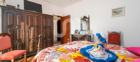 3 bedrooms Villa in Almancil, Portugal No. 123789 19