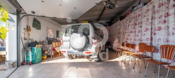 3 bedrooms Villa in Almancil, Portugal No. 123789 27