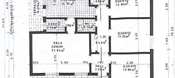 3 bedrooms Villa in Almancil, Portugal No. 123789 29