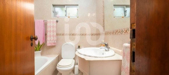 3 bedrooms Villa in Almancil, Portugal No. 123789 23