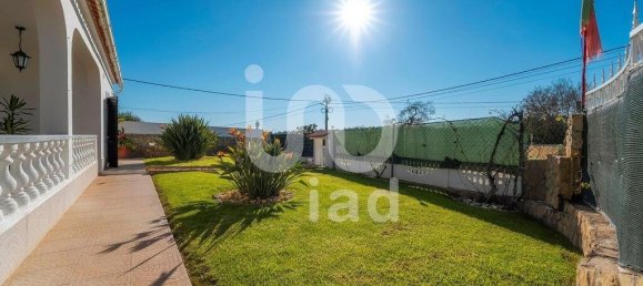3 bedrooms Villa in Almancil, Portugal No. 123789 9