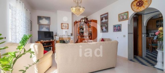 3 bedrooms Villa in Almancil, Portugal No. 123789 17