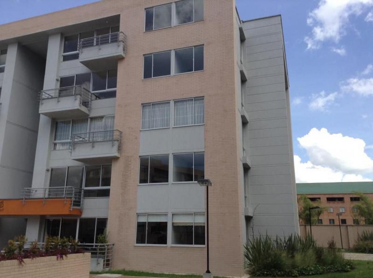 2 Schlafzimmer Haus in Cundinamarca, Colombia, Nr. 8241