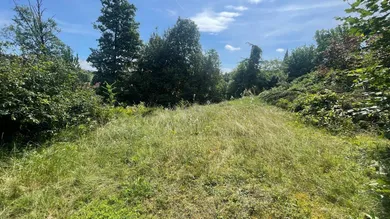 Terrain à Klagenfurt am Worthersee, Austria No. 233548