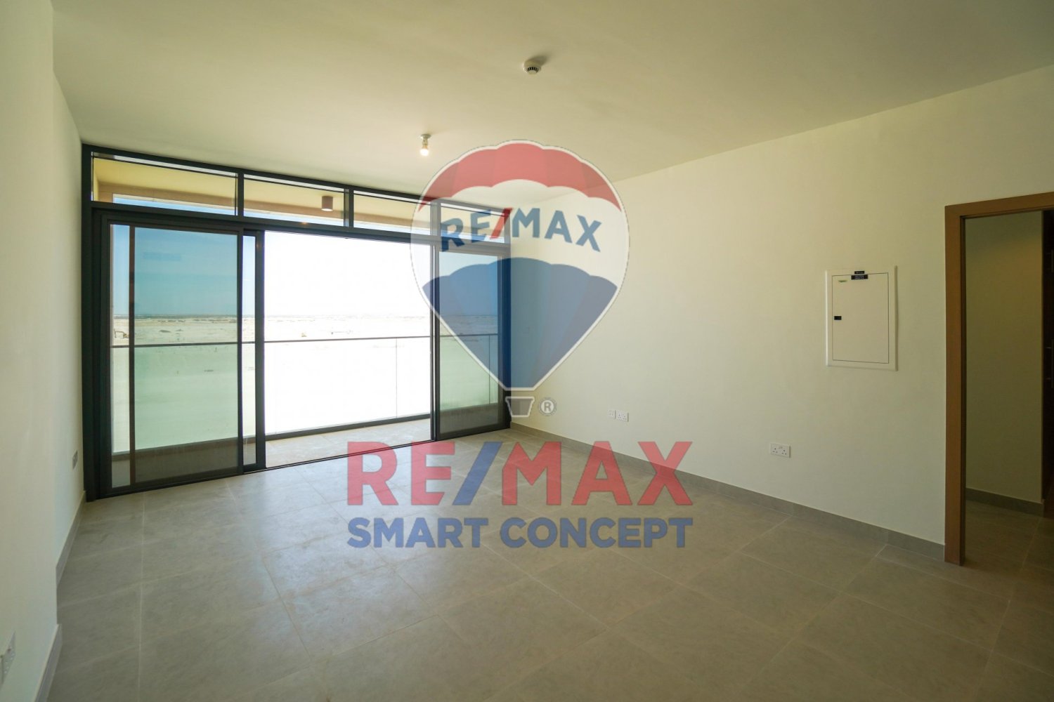 1 bedroom Apartment in Saadiyat Island, UAE No. 39796