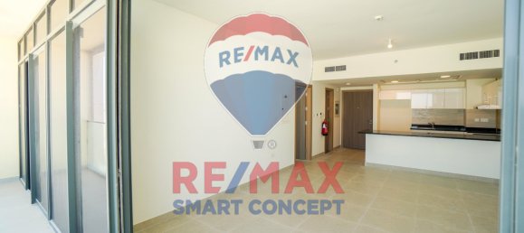 1 bedroom Apartment in Saadiyat Island, UAE No. 39796 4