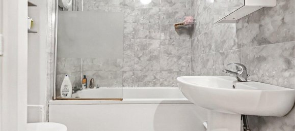 1 bedroom Apartment in Egham, United Kingdom No. 8661 24