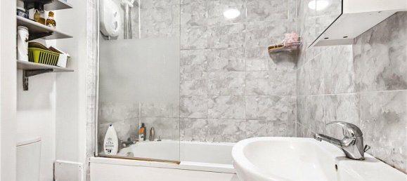 1 bedroom Apartment in Egham, United Kingdom No. 8661 18