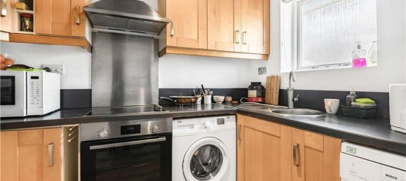 1 bedroom Apartment in Egham, United Kingdom No. 8661 15