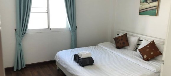 3 bedrooms Cafe / restaurant in Pattaya, Thailand No. 1074 10