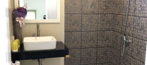 3 bedrooms Cafe / restaurant in Pattaya, Thailand No. 1074 8