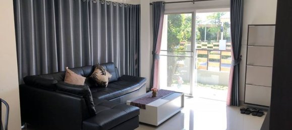 3 bedrooms Cafe / restaurant in Pattaya, Thailand No. 1074 6