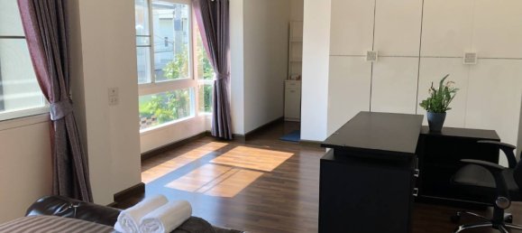 3 bedrooms Cafe / restaurant in Pattaya, Thailand No. 1074 12