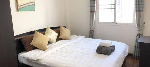 3 bedrooms Cafe / restaurant in Pattaya, Thailand No. 1074 9