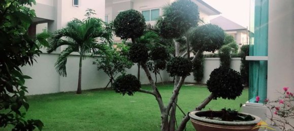 3 bedrooms Cafe / restaurant in Pattaya, Thailand No. 1074 15