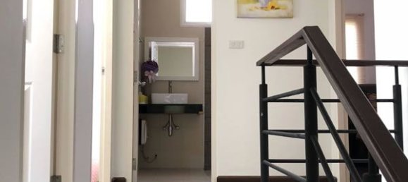 3 bedrooms Cafe / restaurant in Pattaya, Thailand No. 1074 7