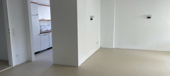 4 rooms Apartment in Dornbirn, Austria No. 44209 2