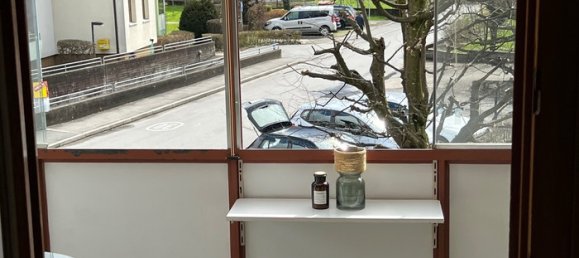 4 rooms Apartment in Dornbirn, Austria No. 44209 24