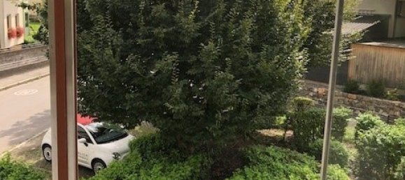 4 rooms Apartment in Dornbirn, Austria No. 44209 23