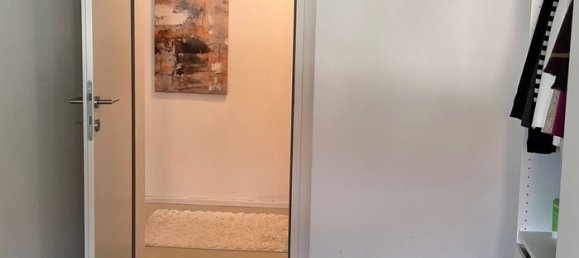 4 rooms Apartment in Dornbirn, Austria No. 44209 13