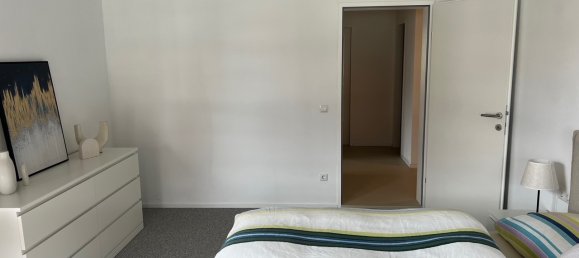 4 rooms Apartment in Dornbirn, Austria No. 44209 15