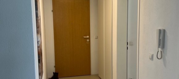 4 rooms Apartment in Dornbirn, Austria No. 44209 9