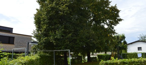 4 rooms Apartment in Dornbirn, Austria No. 44209 5