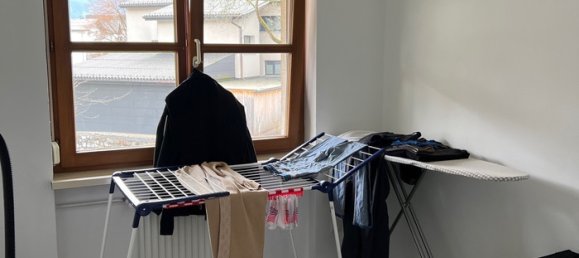 4 rooms Apartment in Dornbirn, Austria No. 44209 20