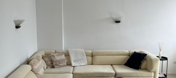 4 rooms Apartment in Dornbirn, Austria No. 44209 6