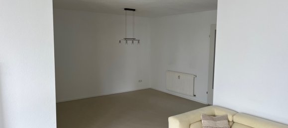 4 rooms Apartment in Dornbirn, Austria No. 44209 8