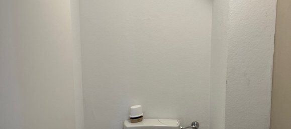 4 rooms Apartment in Dornbirn, Austria No. 44209 22