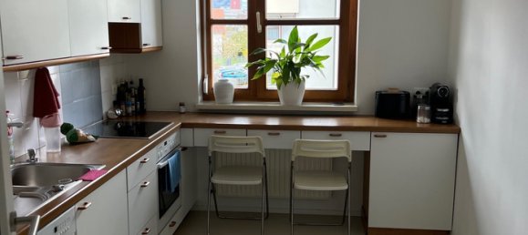 4 rooms Apartment in Dornbirn, Austria No. 44209 19