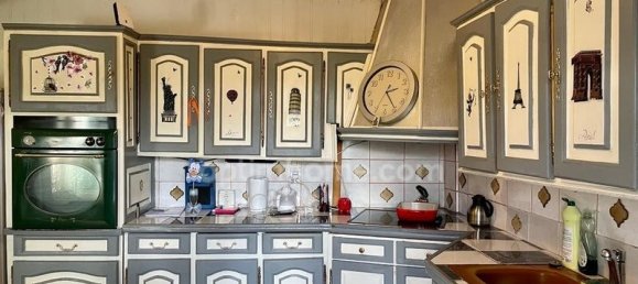 3 bedrooms House in Proix, France No. 231251 4