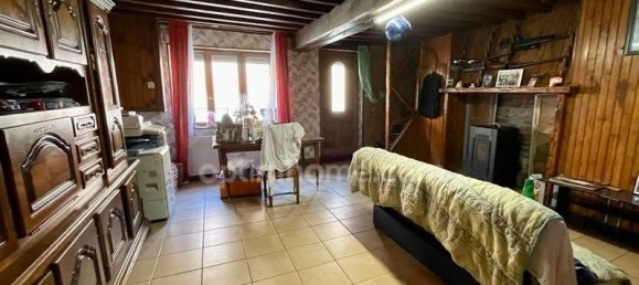 3 bedrooms House in Proix, France No. 231251 2