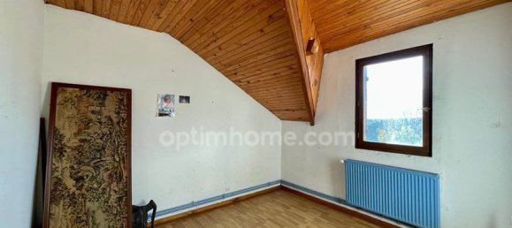 3 bedrooms House in Proix, France No. 231251 7