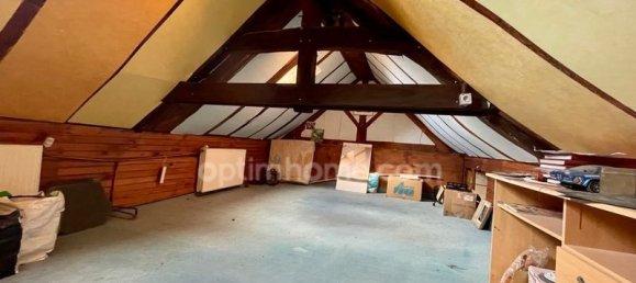 3 bedrooms House in Proix, France No. 231251 9