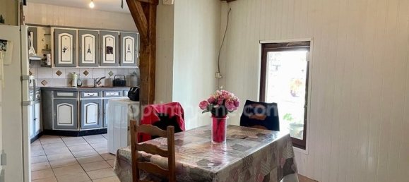 3 bedrooms House in Proix, France No. 231251 5