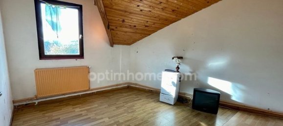 3 bedrooms House in Proix, France No. 231251 8