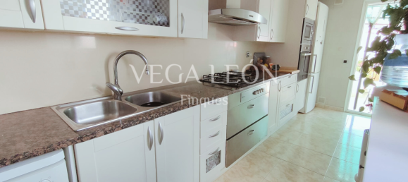 Dúplex de 5 dormitorios en Mataró, Spain No. 144489 2