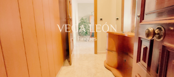 Dúplex de 5 dormitorios en Mataró, Spain No. 144489 32