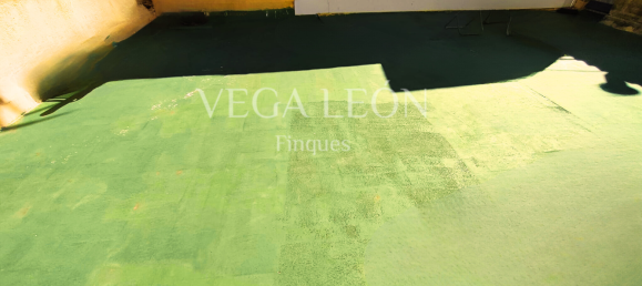 Dúplex de 5 dormitorios en Mataró, Spain No. 144489 30