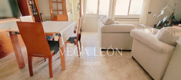 Dúplex de 5 dormitorios en Mataró, Spain No. 144489 10