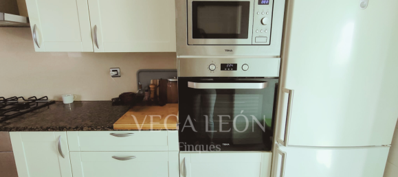 Dúplex de 5 dormitorios en Mataró, Spain No. 144489 3