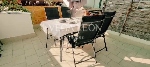 Dúplex de 5 dormitorios en Mataró, Spain No. 144489 7