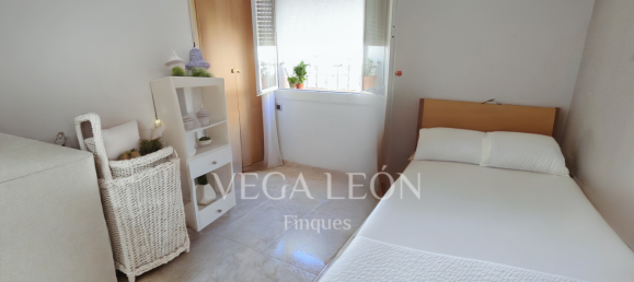 Dúplex de 5 dormitorios en Mataró, Spain No. 144489 20