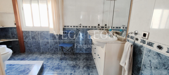 Dúplex de 5 dormitorios en Mataró, Spain No. 144489 24