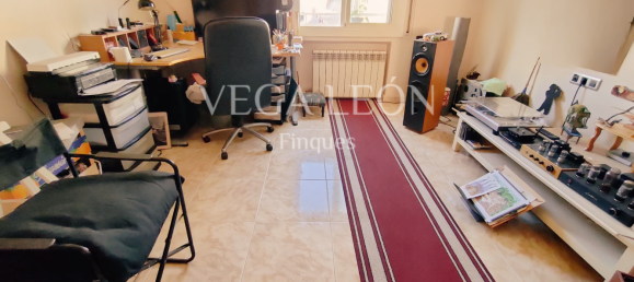 Dúplex de 5 dormitorios en Mataró, Spain No. 144489 22