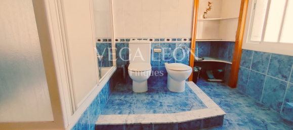 Dúplex de 5 dormitorios en Mataró, Spain No. 144489 26