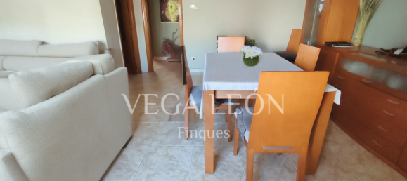 Dúplex de 5 dormitorios en Mataró, Spain No. 144489 9